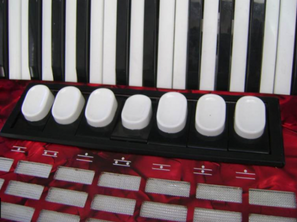 test product